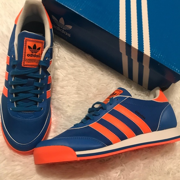 adidas orion 2